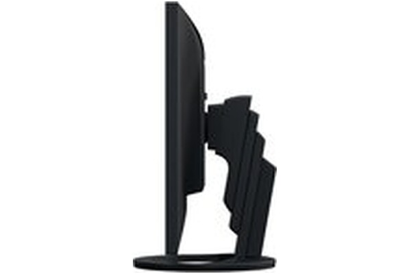 Monitor 27.0" EIZO FlexScan EV2795 czarny