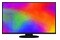 Monitor 27.0" EIZO FlexScan EV2795 czarny