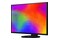 Monitor 27.0" EIZO FlexScan EV2795 czarny