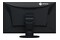 Monitor 27.0" EIZO FlexScan EV2795 czarny