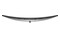 Monitor 37.5" HP S7 czarno-srebrny