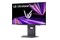 Monitor 26.5" LG 27GX790 czarny