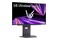 Monitor 26.5" LG 27GX790 czarny