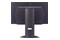 Monitor 26.5" LG 27GX790 czarny