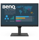 Monitor 27.0" BenQ BL2790QT czarny