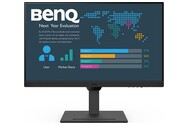 Monitor 27.0" BenQ BL2790QT czarny