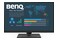 Monitor 27.0" BenQ BL2790QT czarny