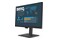 Monitor 27.0" BenQ BL2790QT czarny