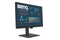 Monitor 27.0" BenQ BL2790QT czarny