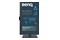 Monitor 27.0" BenQ BL2790QT czarny