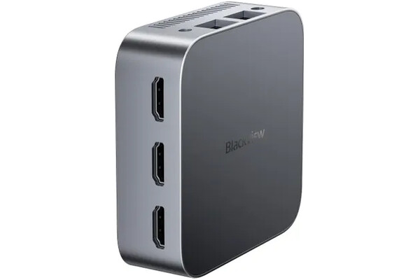 Blackview V3