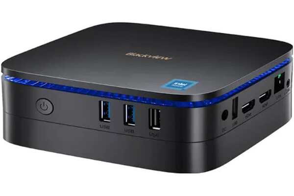 Blackview V2