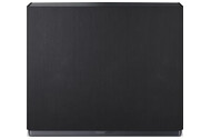 Sharp CPAWS0101