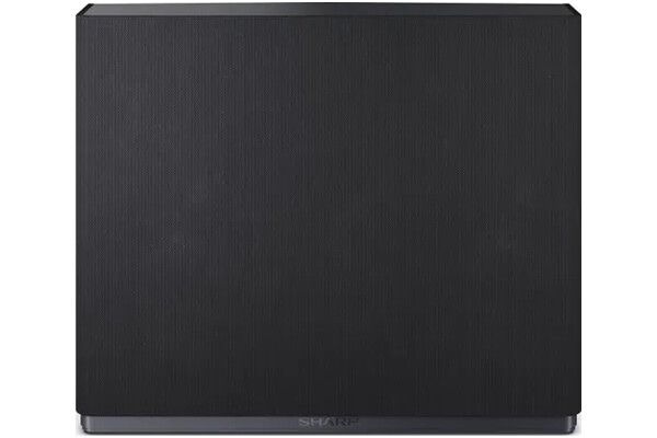 Sharp CPAWS0101