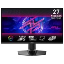 Monitor 27.0" MSI MPG MPG 274URF czarny