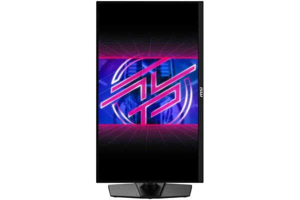Monitor 27.0" MSI MPG MPG 274URF czarny