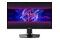 Monitor 27.0" MSI MPG MPG 274URF czarny