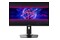 Monitor 27.0" MSI MPG MPG 274URF czarny