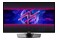 Monitor 27.0" MSI MPG MPG 274URF czarny