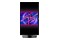 Monitor 27.0" MSI MPG MPG 274URF czarny