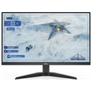 Monitor 27.0" DELL G2725D czarny