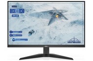 Monitor 27.0" DELL G2725D czarny