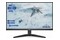 Monitor 27.0" DELL G2725D czarny