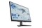 Monitor 27.0" DELL G2725D czarny