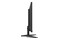 Monitor 27.0" DELL G2725D czarny