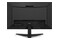 Monitor 27.0" DELL G2725D czarny