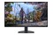 Monitor 27.0" DELL AW2725QF czarny