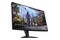 Monitor 27.0" DELL AW2725QF czarny