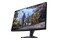Monitor 27.0" DELL AW2725QF czarny