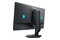 Monitor 27.0" DELL AW2725QF czarny