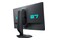 Monitor 27.0" DELL AW2725QF czarny