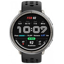 Smartwatch Amazfit Active 1.32" biały
