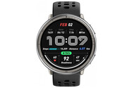 Smartwatch Amazfit Active 1.32" biały