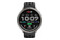Smartwatch Amazfit Active 1.32" biały