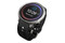 Smartwatch Amazfit Active 1.32" biały