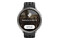 Smartwatch Amazfit Active 1.32" biały