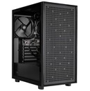 Silver Monkey X Battlestation Intel Core i5 32GB DDR4 NVIDIA GeForce RTX 4060 8GB 1TB SSD brak