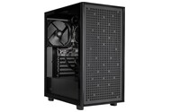 Silver Monkey X Battlestation Intel Core i5 32GB DDR4 NVIDIA GeForce RTX 4060 8GB 1TB SSD brak