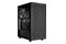 Silver Monkey X Battlestation Intel Core i5 32GB DDR4 NVIDIA GeForce RTX 4060 8GB 1TB SSD brak