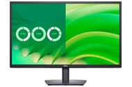 Monitor 27.0" DELL E2725H czarny