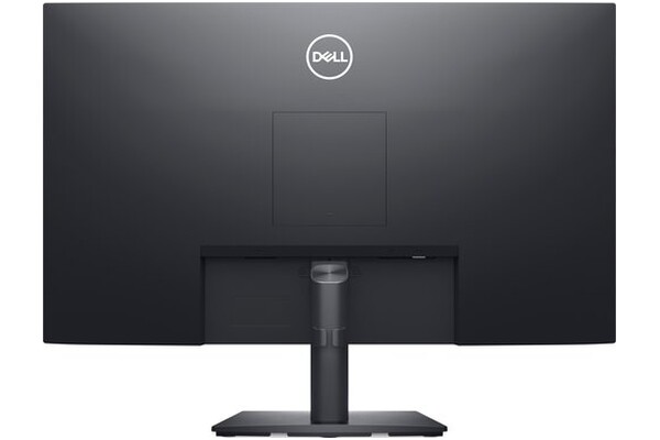 Monitor 27.0" DELL E2725H czarny
