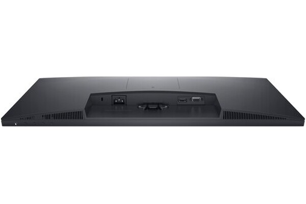Monitor 27.0" DELL E2725H czarny