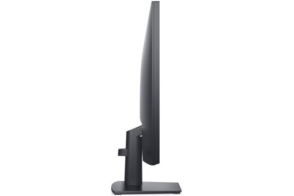 Monitor 27.0" DELL E2725H czarny