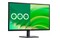 Monitor 27.0" DELL E2725H czarny