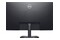 Monitor 27.0" DELL E2725H czarny