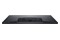 Monitor 27.0" DELL E2725H czarny